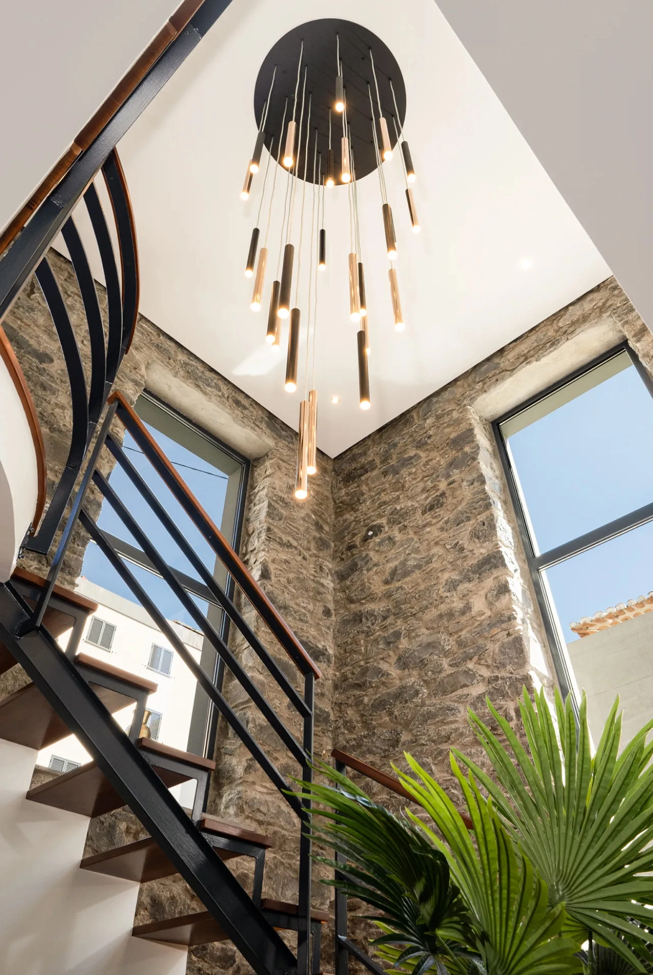 Cátia Interiors excellence in design