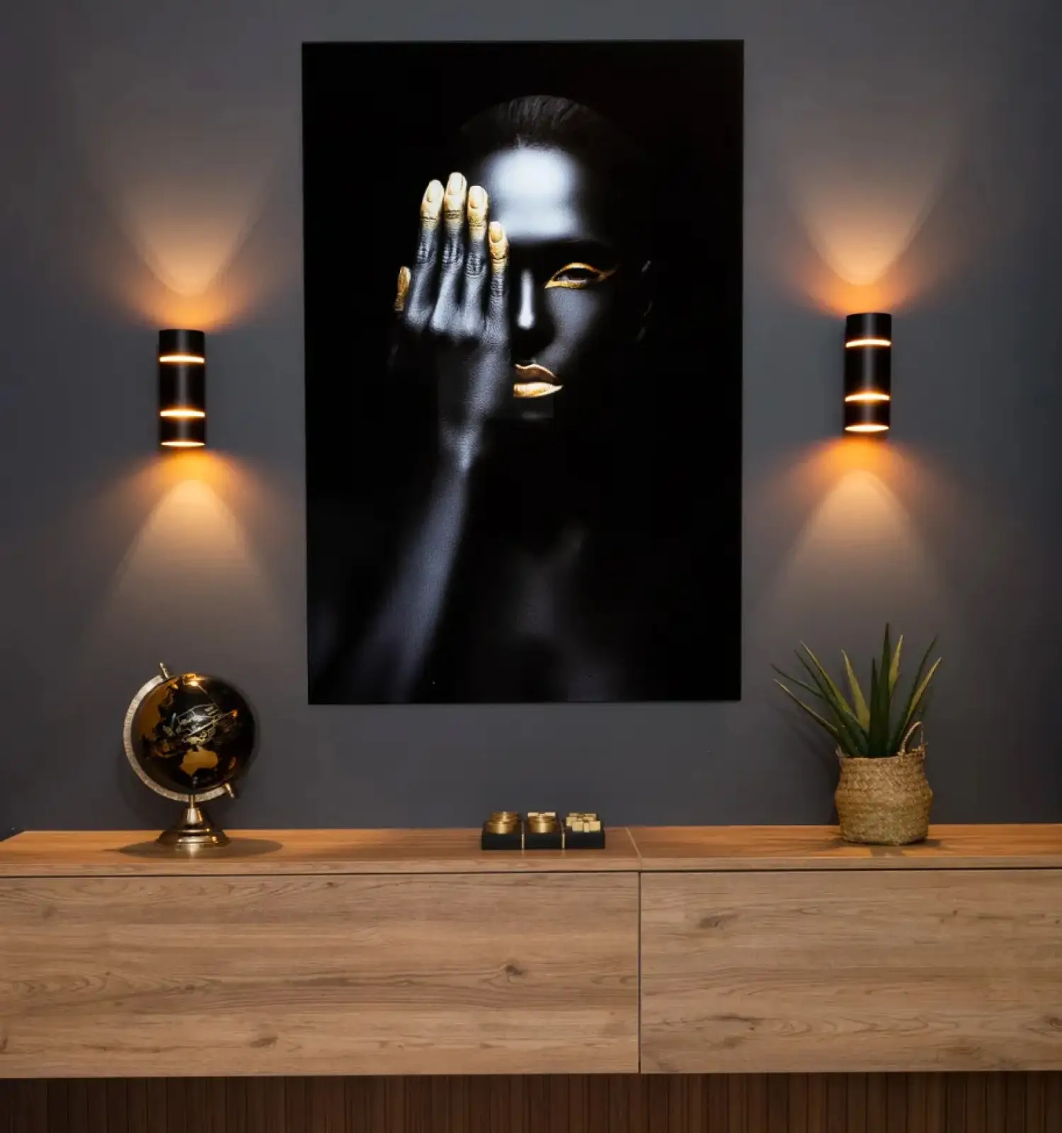 Cátia Interiors design process — Design Unveiled